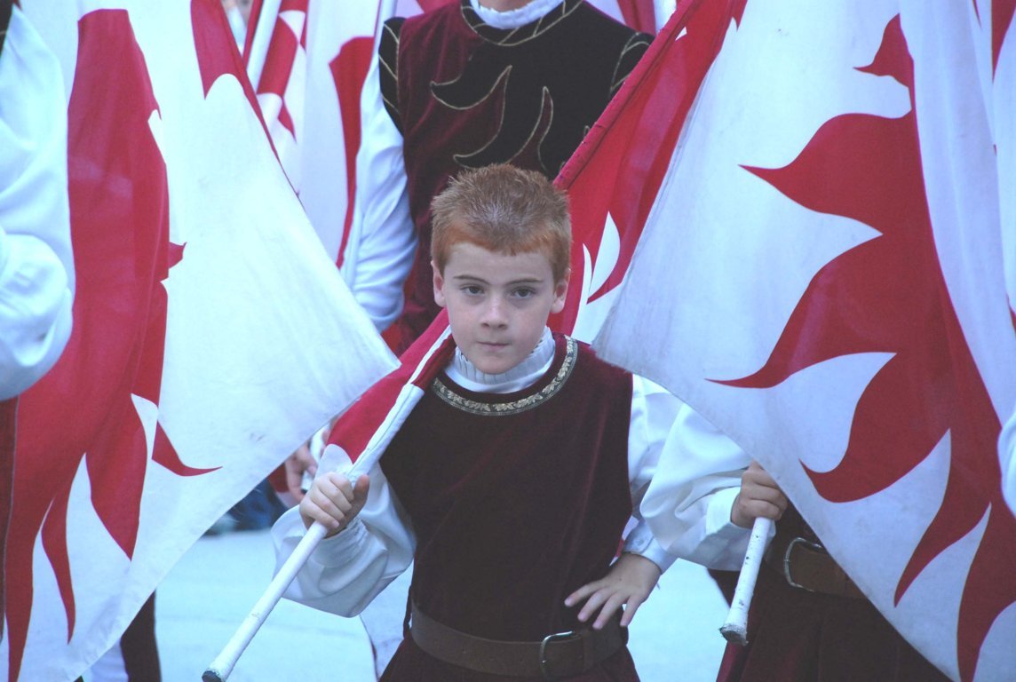 SC21 (FILEminimizer)